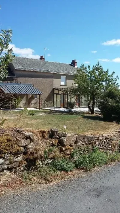 Gite-de-Peret-8211- H12G021150-8211-Connac_2264121